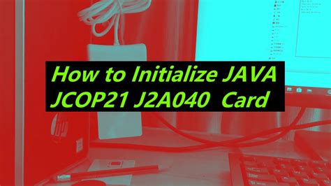 In my case J2A040 Unfused do the trick) (If you are unsure if you card is fused or unfused use JCOP Manager, its a free software) All of these can be bought on amazon, aliexpress, and ebay 1. . Fused vs unfused cards
